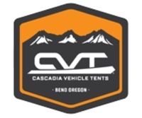 Cascadia Tents coupons